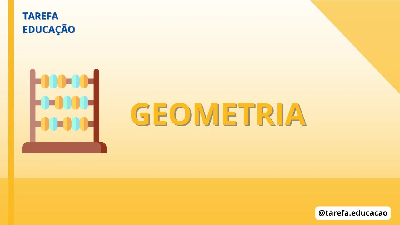 Geometria