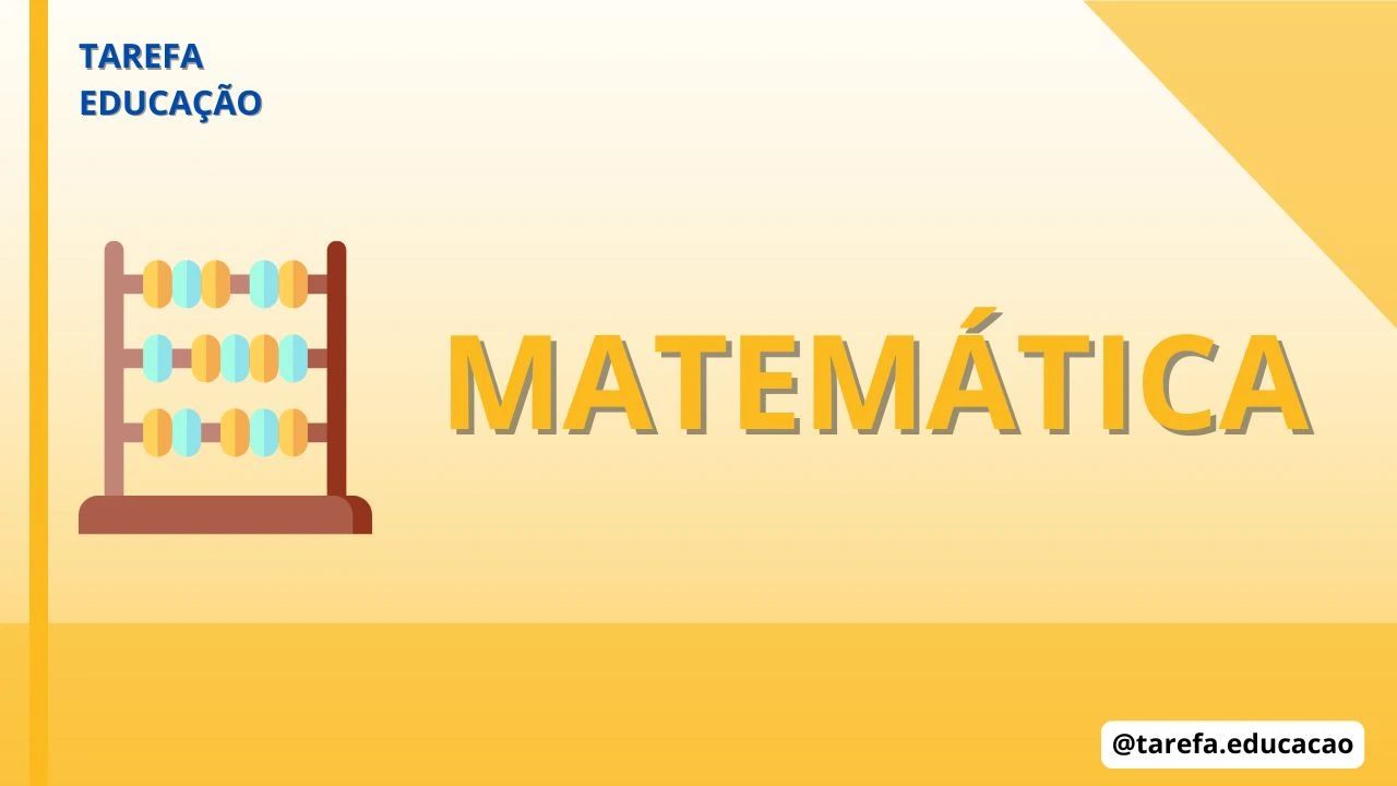 Matemática