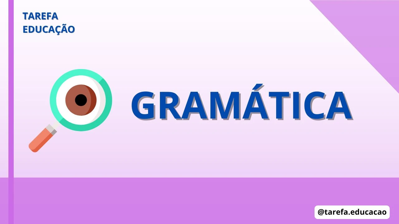 Gramática