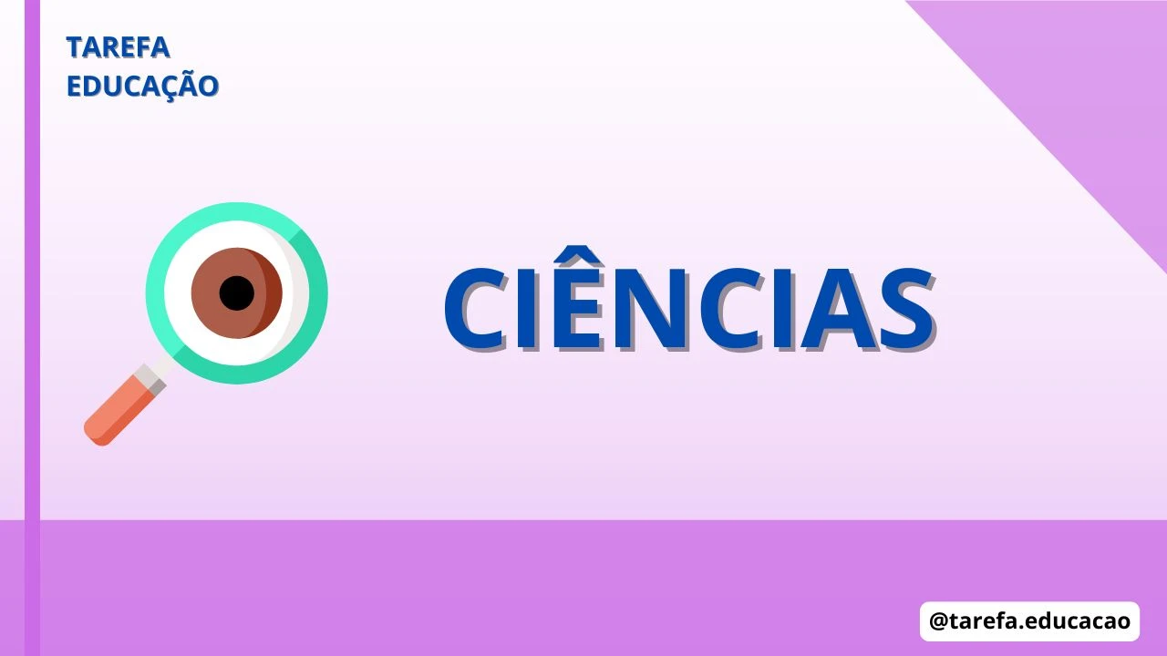 Ciências