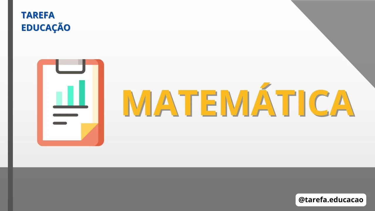 Matemática
