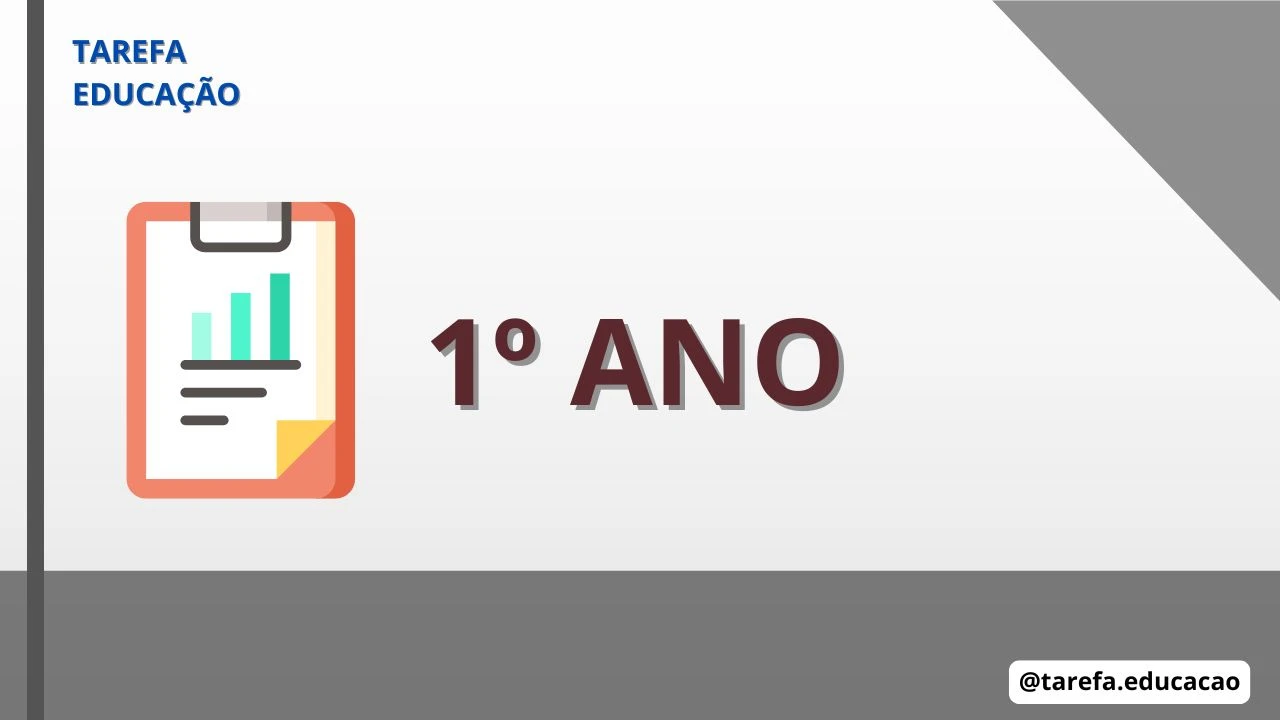 Capa do post Habilidades de História - 1º ano