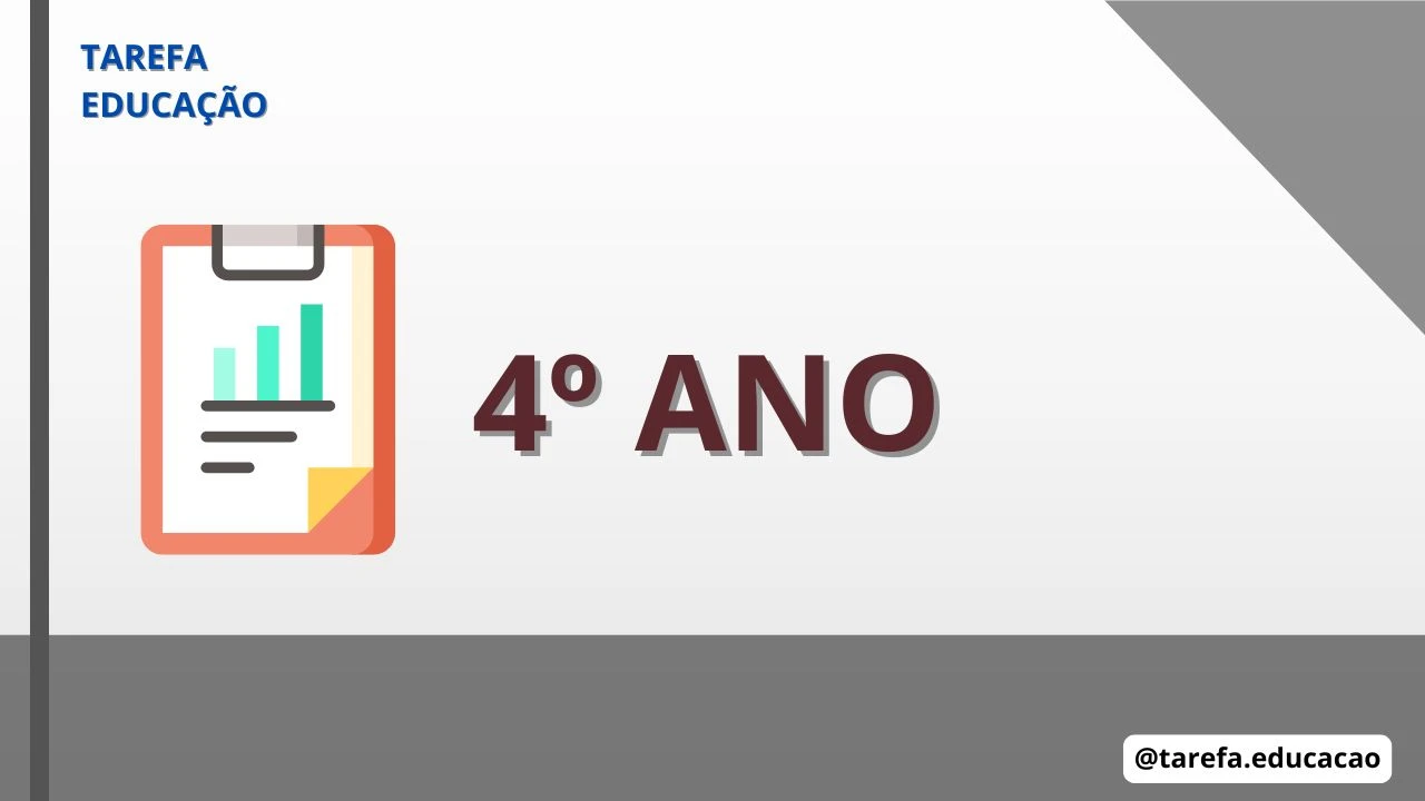 Capa do post Habilidades de História - 4º ano