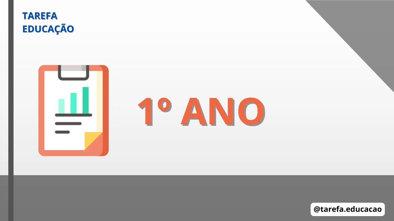 Capa do post Habilidades de Geografia - 1º ano