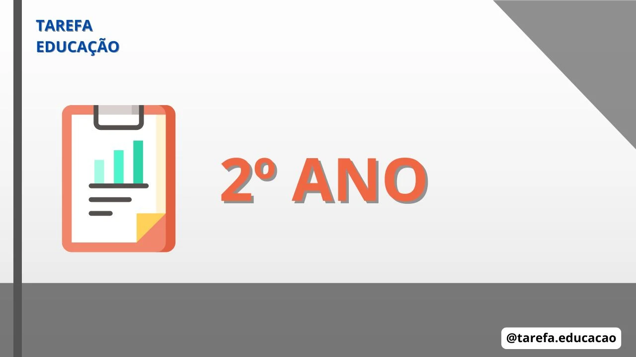Capa do post Habilidades de Geografia - 2º ano