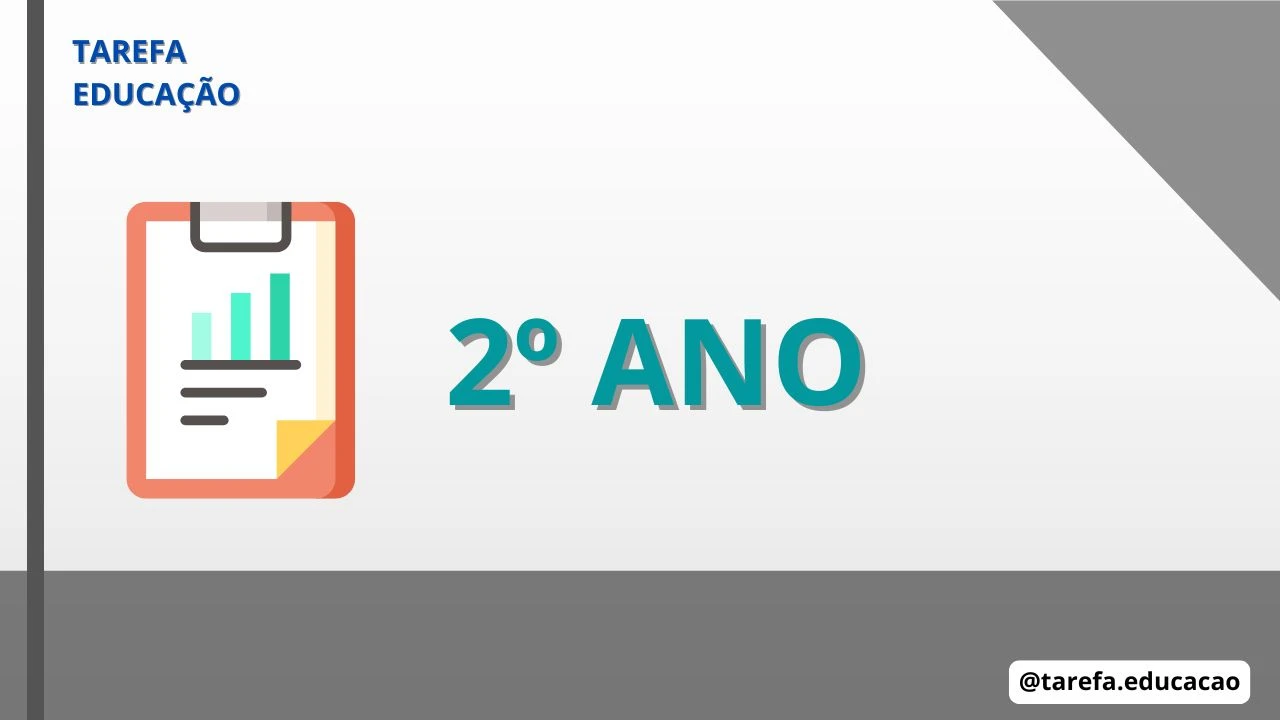 Capa do post Habilidades de Ciências - 2º ano