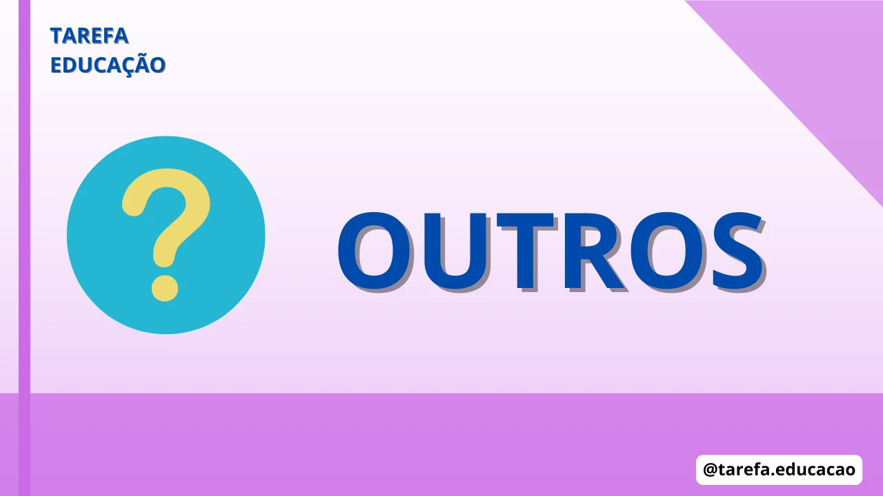 Outros
